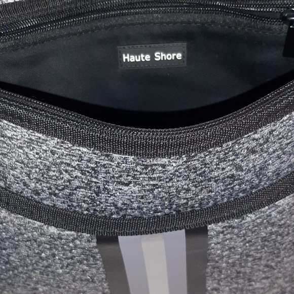 Bag - Picture 2 of 5